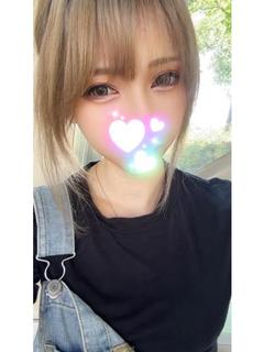 みあん★体感すべき極上ギャル★