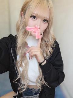 らめ★SS級ルックス抜群ギャル