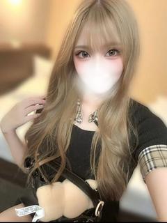 ありす★神乳Fカップのエロギャル