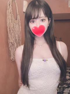 かのあ★ふわ甘Eカップ秒濡れ美女