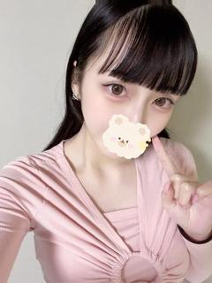 のゆ★ガチで可愛い奇跡の美少女★