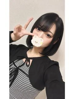 にじほ
