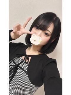 にじほ★絶対に推しになる癒し天使