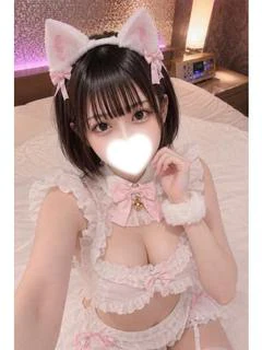 さら★時が止まる満点の可愛さ★