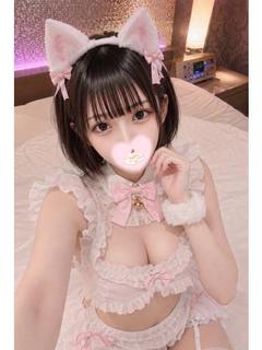 さら★時が止まる満点の可愛さ★