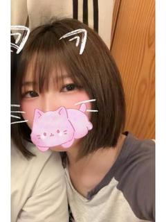 その★激可愛すぎな地元っ子