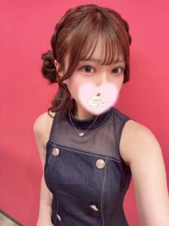 ひかる★圧巻スタイルFカップ