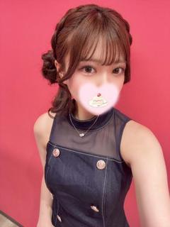ひかる★圧巻スタイルFカップ
