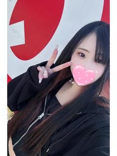 せの★可愛い顔してやる事エロい