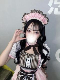 れなち★彼女にしたい超美少女★
