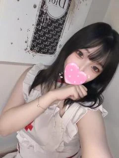 りん