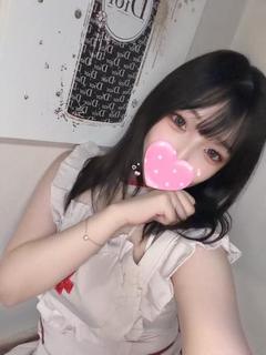 りん★秒で濡れちゃうド変態