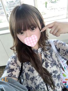 にこる★ドMな元アイドル天使