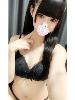 ゆきの★文句なし鬼カワ天使ちゃん