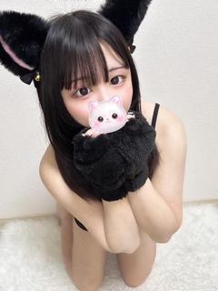 てい★激カワ童顔変態ロリっ子！