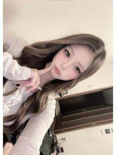 るり★極上美スタイル超美少女