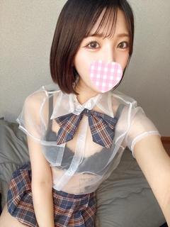 くろえ★ドエロな現役大学生★