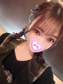 ゆう★超ピュアな激甘イチャイチャ