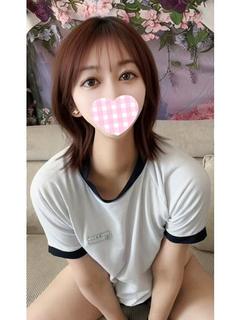 えり★エッチ度MAX甘えん坊ドM