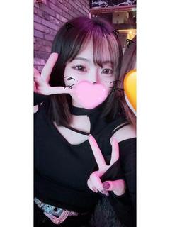 うらら★今どき大学生は超エッチ
