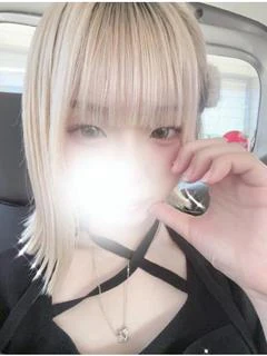 みお★潮吹きガチイキ警報！
