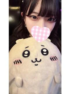 ほの★透明感がそそるＦカップ天使