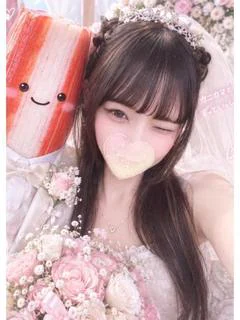 ほの