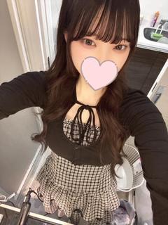 ほの★透明感がそそるＦカップ天使