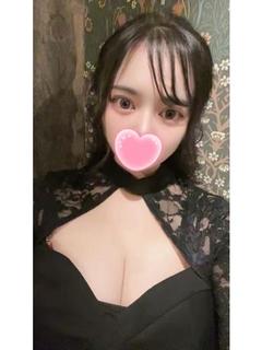 ことな★Gカップ細身な極上天使