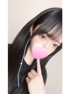 さきな★可愛くてEカップ清楚系