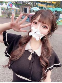 りさな★天使すぎるG乳美少女★