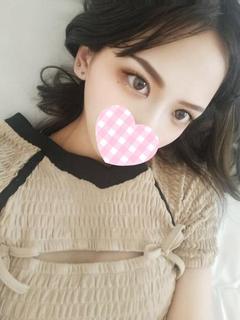 るかり★圧倒的これぞ究極キレカワ