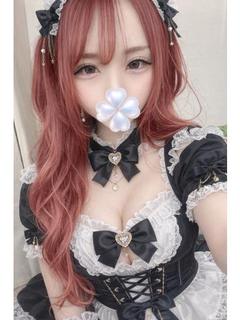 かおる★世界を魅了Fカップ美女★