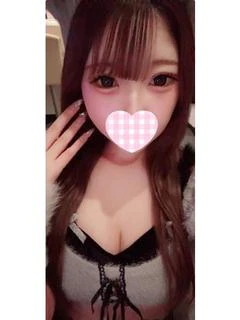 るあん