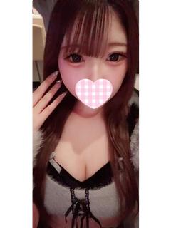 るあん★圧巻スタイル極上１８さい