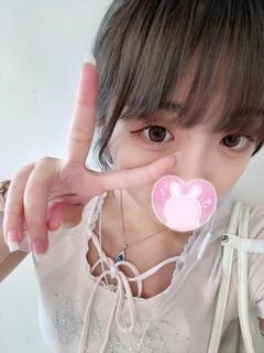 まお★１８歳Eカップ現役学生★