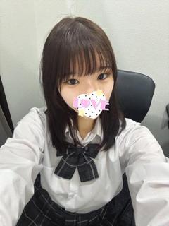 ももち★感度MAX♪♪抜群美少女