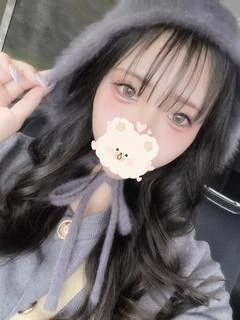 みすず★性欲を我慢できない美女