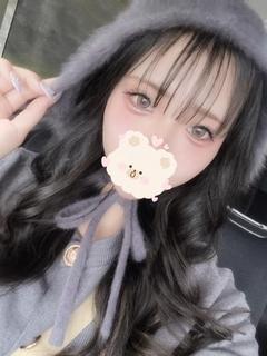 みすず★性欲を我慢できない美女