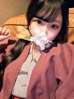 みゆき★清楚系モデル級美少女
