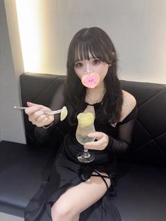 みつ★文句なし激カワEカップ天使