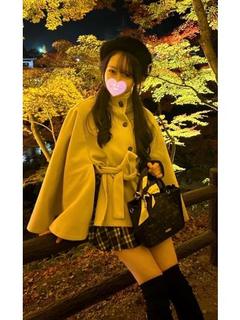 あてな★最高峰の究極美少女★