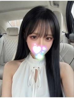 あめり★極上SSS級エロすぎ