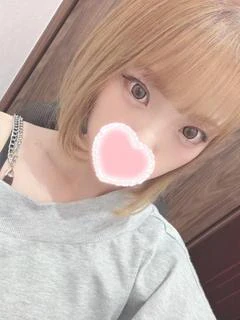 せいら★パイパン美マンぎゃる★