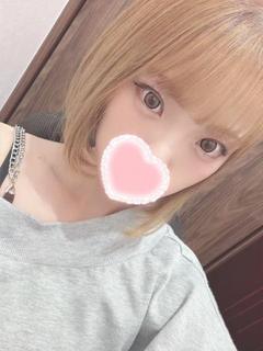せいら★パイパン美マンぎゃる★