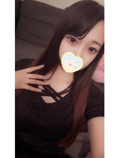 りろ★リアル18才☆幼顔ロリ