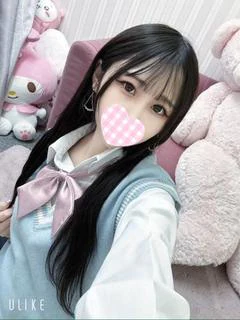 なゆゆ★奇跡のミニカワ天使