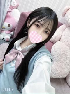 なゆゆ★奇跡のミニカワ天使