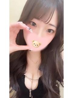 りみの★スタイル抜群甘かわ美少女