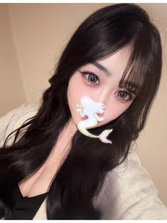 ゆり★想像を超える可愛さ